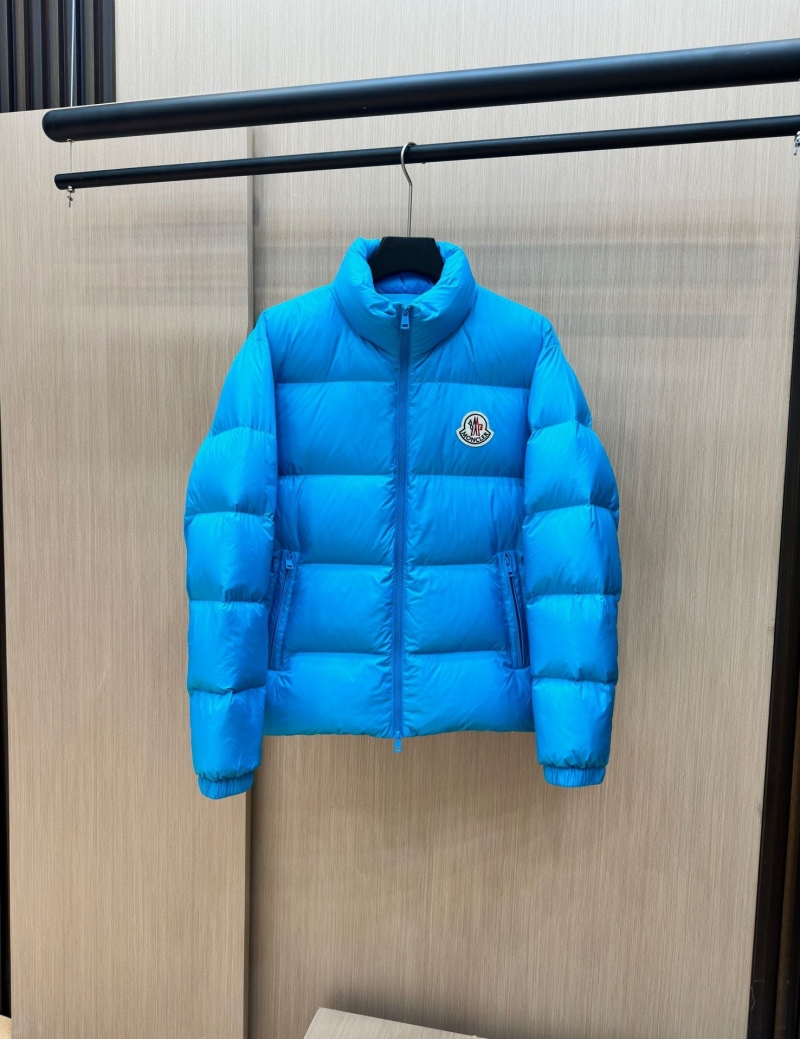 Moncler Down Coat